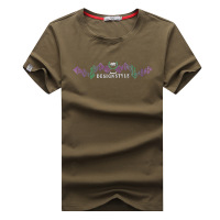 uploads/erp/collection/images/Men Clothing/Haoone/XU0435534/img_b/img_b_XU0435534_5_XxvQOOfwtyt6HUv5MKQYMr0BtGhkzjSz